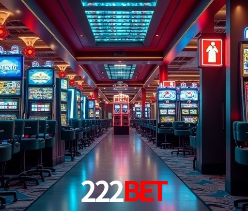 Instalador 222bet Windows