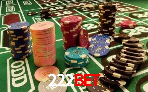 Apostas ao vivo 222bet