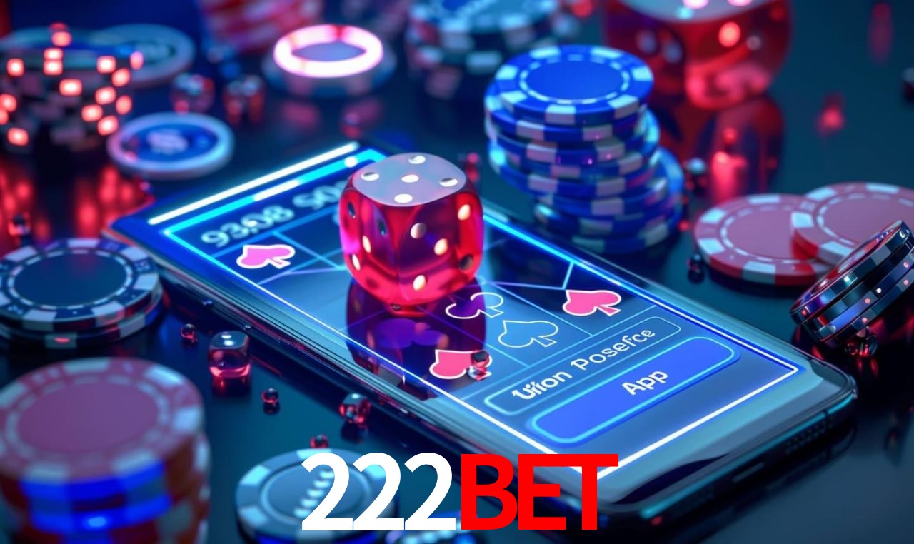 Níveis VIP 222bet
